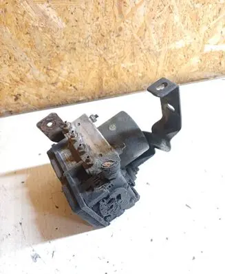 Hyundai Getz ABS Pump 0265231448