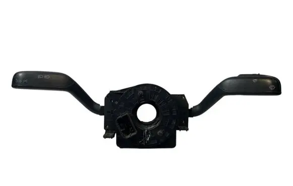 Volkswagen Transporter - Caravelle T5 Wiper turn signal indicator stalk/switch 7H0953503