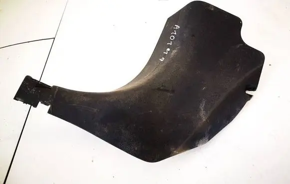 Nissan Juke I F15 Other interior part 669011kb2a