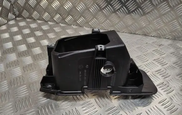 Seat Ibiza V (KJ) Other center console (tunnel) element 6F0864225A