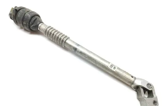 BMW X3 G01 Steering column universal joint 6890966 0032675
