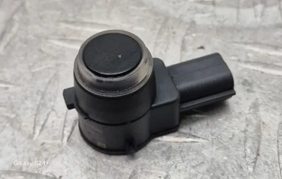 Opel Insignia A Parking PDC sensor 0263033992 39017754
