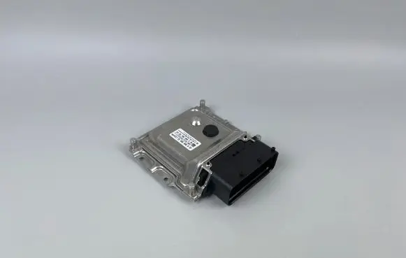 Mercedes-Benz GLE (W166 - C292) Adblue control unit A0009003213 A0009019603 0281034003