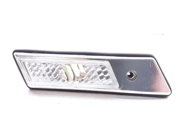 BMW 3 E36 Front fender indicator light 014441401LX 4441401