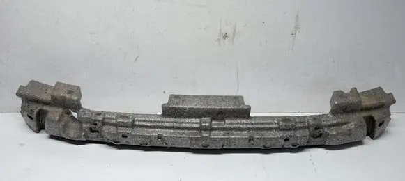 KIA Rio Front bumper foam support bar 86520H8600