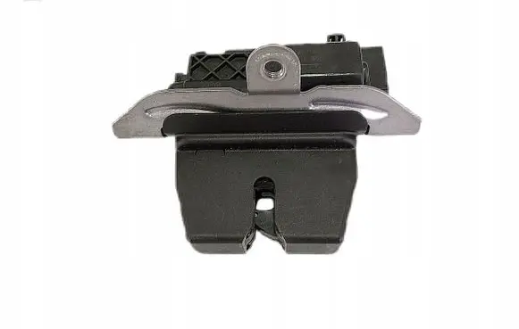 Ford Fiesta Tailgate/trunk/boot lock/catch/latch H1BAN442A66AA