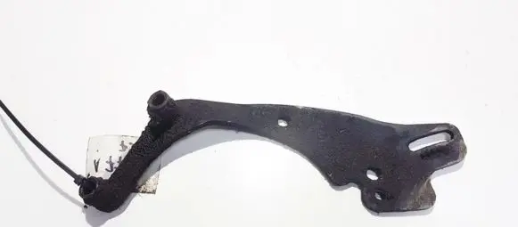 Volkswagen PASSAT B4 Engine mounting bracket