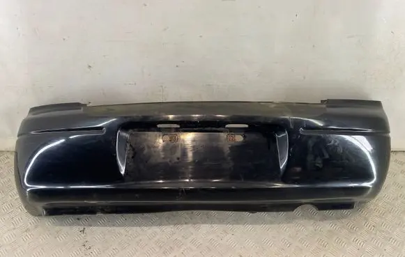 KIA Shuma Rear bumper 0K2B150221