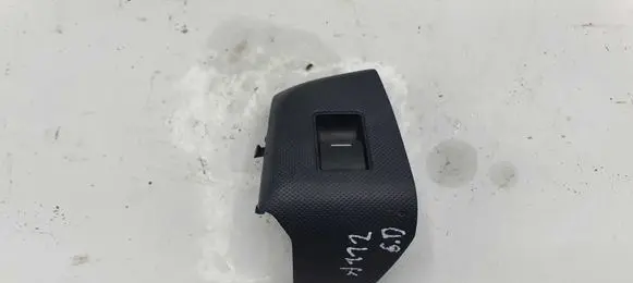 Honda Insight Electric window control switch 35770SWAG01M2