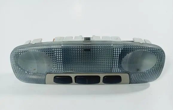 Ford Focus Other interior light 8A6A13K767AB 994012
