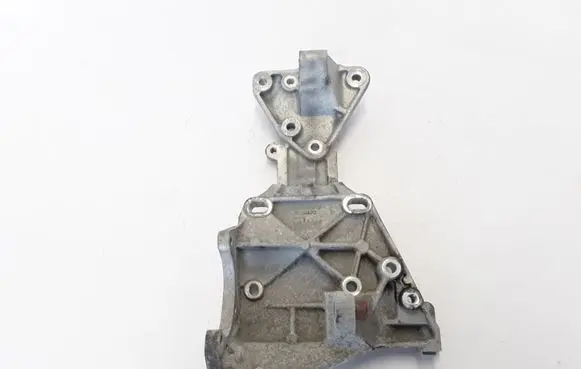 Generator/alternator bracket