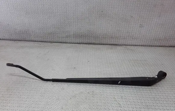 Toyota Corolla Verso AR10 Front wiper blade arm