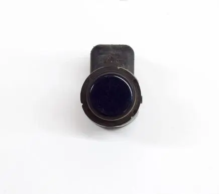 Audi A5 Sportback 8TA Parking PDC sensor 1S0919275A