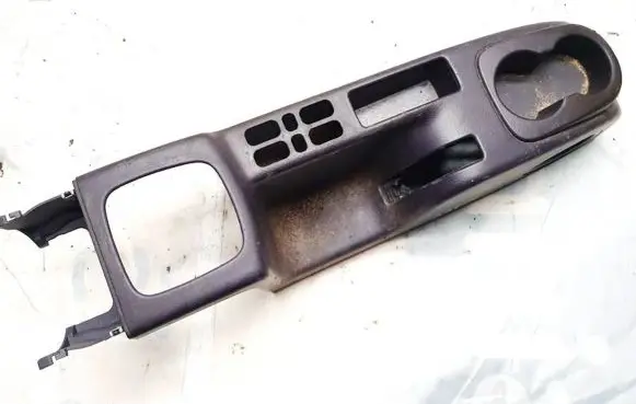 Mercedes-Benz A W168 Other interior part a1686830114 e0104.160.21