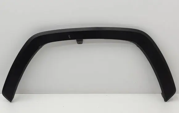 Toyota RAV 4 (XA50) Front arch trim 7560242160