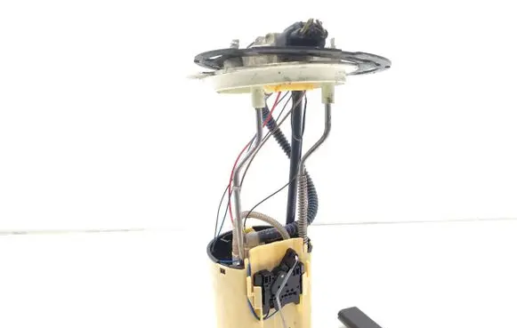 Ford Transit Courier In-tank fuel pump GK319H307CA A2C96036703