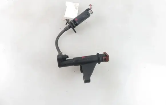 Mercedes-Benz S W220 Oil level sensor 0061532728