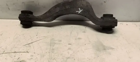 BMW X3 G01 Rear control arm