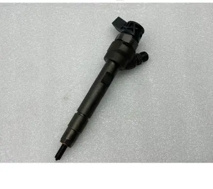 BMW 4 F36 Gran coupe Fuel injector 7810702