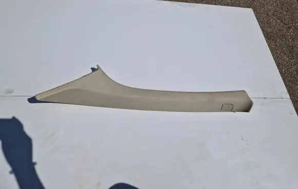 Volvo XC60 (A) pillar trim 30721138