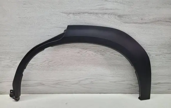 Suzuki SX4 S-Cross Rear arch trim 7726163T0