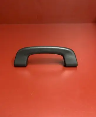 BMW X1 F48 F49 Front interior roof grab handle