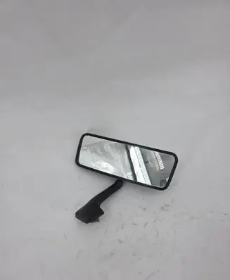 Volkswagen Transporter - Caravelle T3 Rear view mirror (interior) E10010039