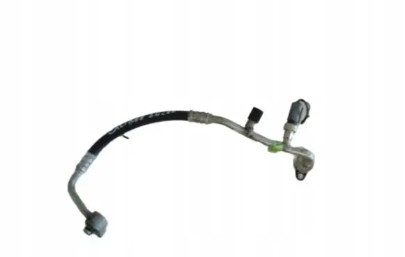 Dodge Caliber Air conditioning (A/C) pipe/hose P05058229AB
