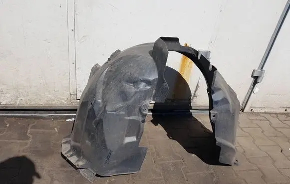 Ford Mondeo MK IV Front arch 7S71A16114AGIAUTPI 7S71A16114AG