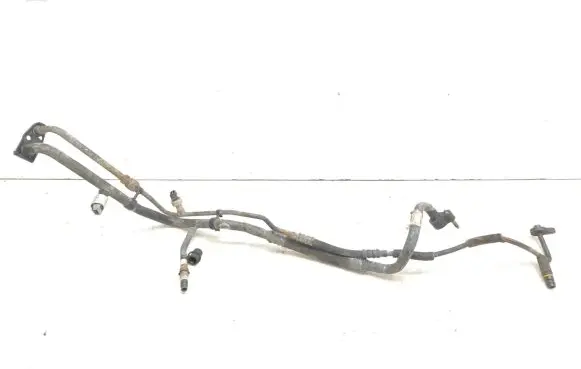 Volvo C70 Air conditioning (A/C) pipe/hose