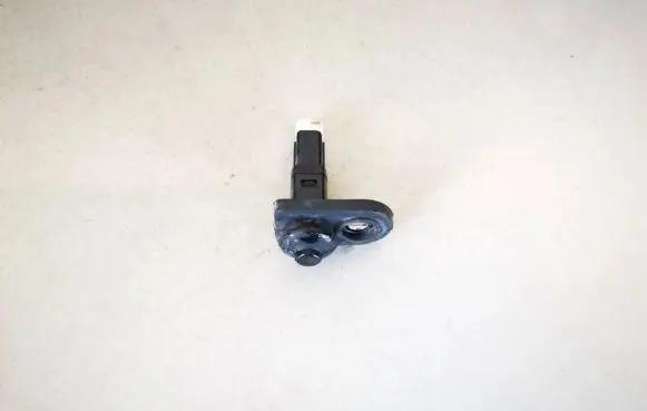 Hyundai i30 Front door sensor 