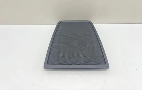 BMW 5 GT F07 Subwoofer grill/trim 9142541