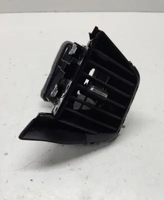 Opel Mokka B Dashboard side air vent grill/cover trim 9836277880 98362778ZD