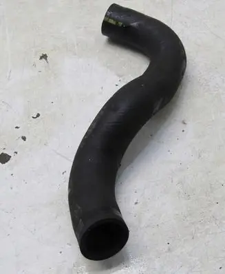 Toyota Auris E180 Intercooler hose/pipe KRIS235789