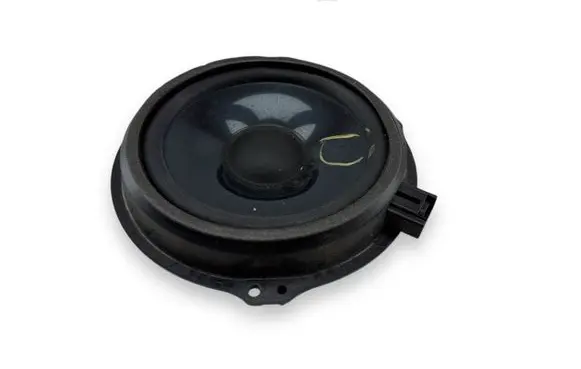 Ford Focus ST Front door speaker 4M5T18808FA 3567 7HD22F