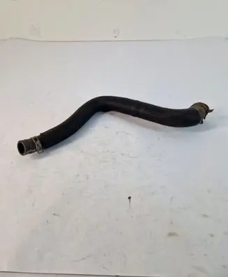 Ford Mondeo MK V Engine coolant pipe/hose DG938B274FB