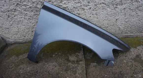 Volvo S40 Fender