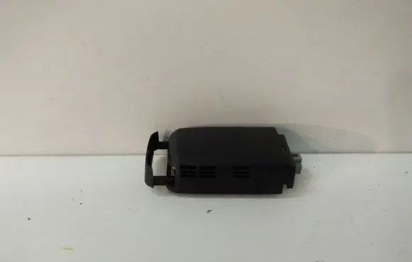 Lexus RX 450H Rain sensor 8994148080 4232004003