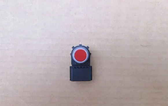 Hyundai Tucson IV NX4 Parking PDC sensor 99310-D9000 99310-D9000JHR JHR