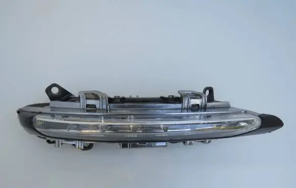 Mercedes-Benz CLS C218 X218 LED Daytime headlight A2218201756 89206931