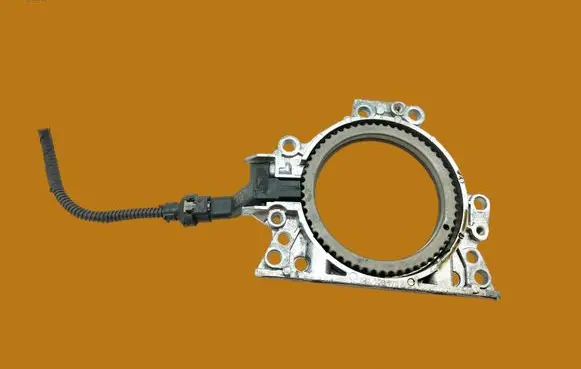 Skoda Superb B8 (3V) Sensor 04L906433B