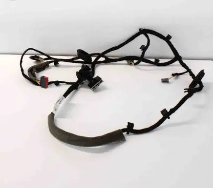 Volvo XC60 Other wiring loom 31676182AC 33358963