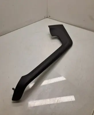 Porsche Macan (95B) Other center console (tunnel) element 95B864365