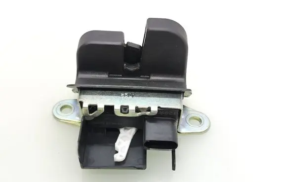 Volkswagen T-Cross Tailgate/trunk/boot lock/catch/latch 2G6827505B A102523