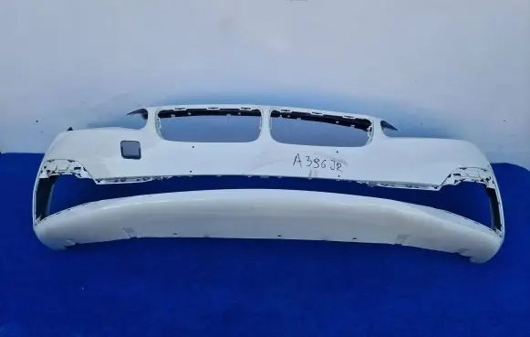 BMW 2 F45 Front bumper 14914515
