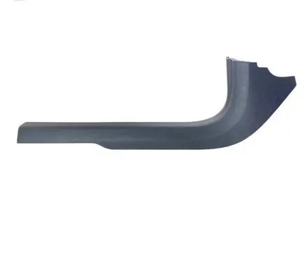 Dodge Charger Front sill trim cover 100017167