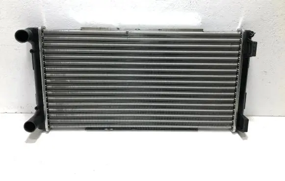 Lancia Musa Coolant radiator 46546944 51708727 46776301