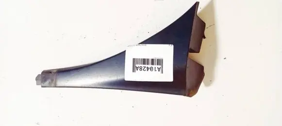 Honda FR-V Other interior part 74885sjd 74885-sjd