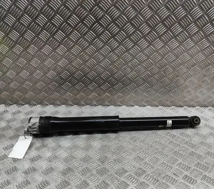 Mazda CX-30 Rear shock absorber/damper D54E28700A