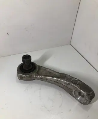 Mercedes-Benz C W205 Front control arm A2053230717